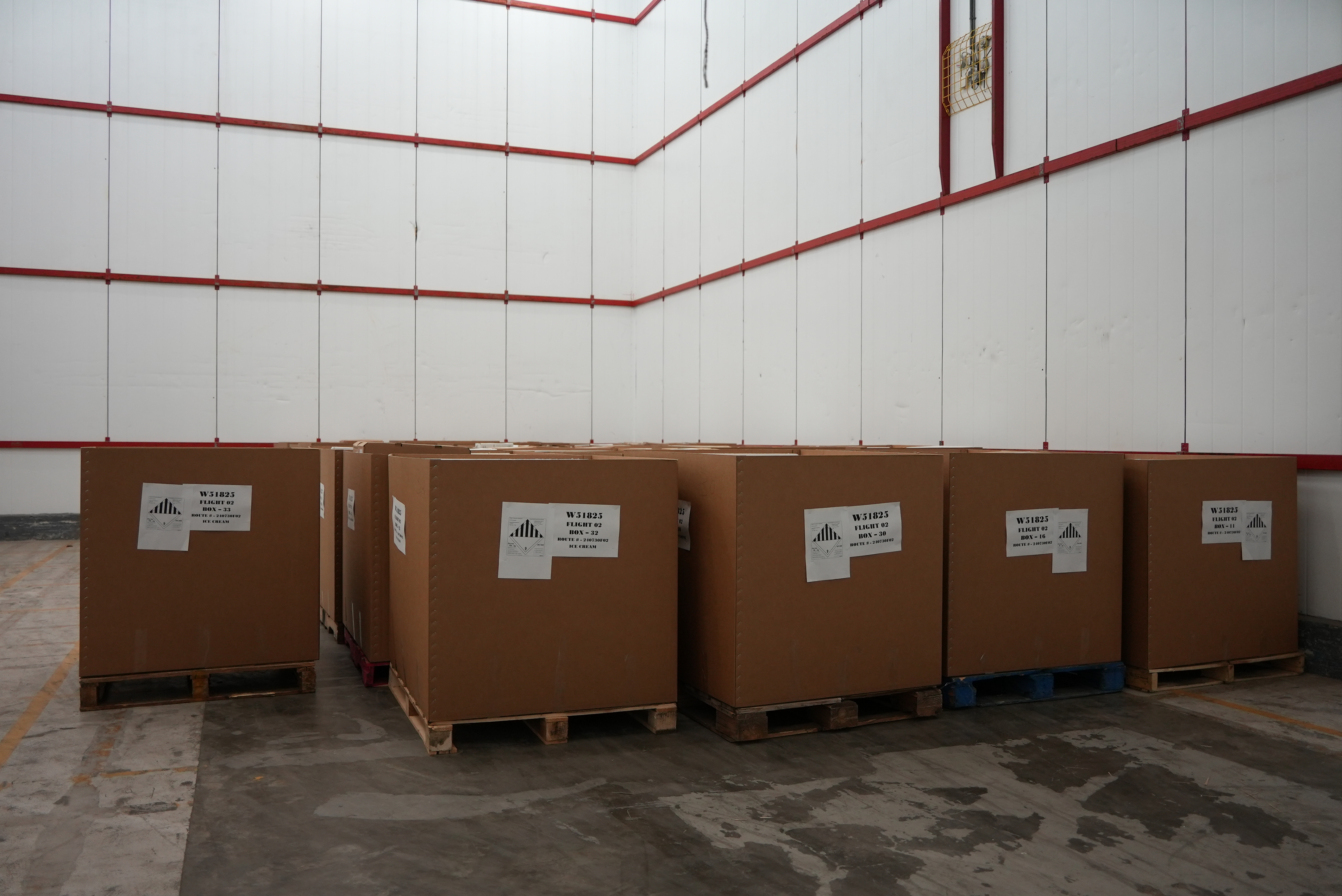 /img/services/refrigerated-storage-warehouse/DSC03097.JPG33