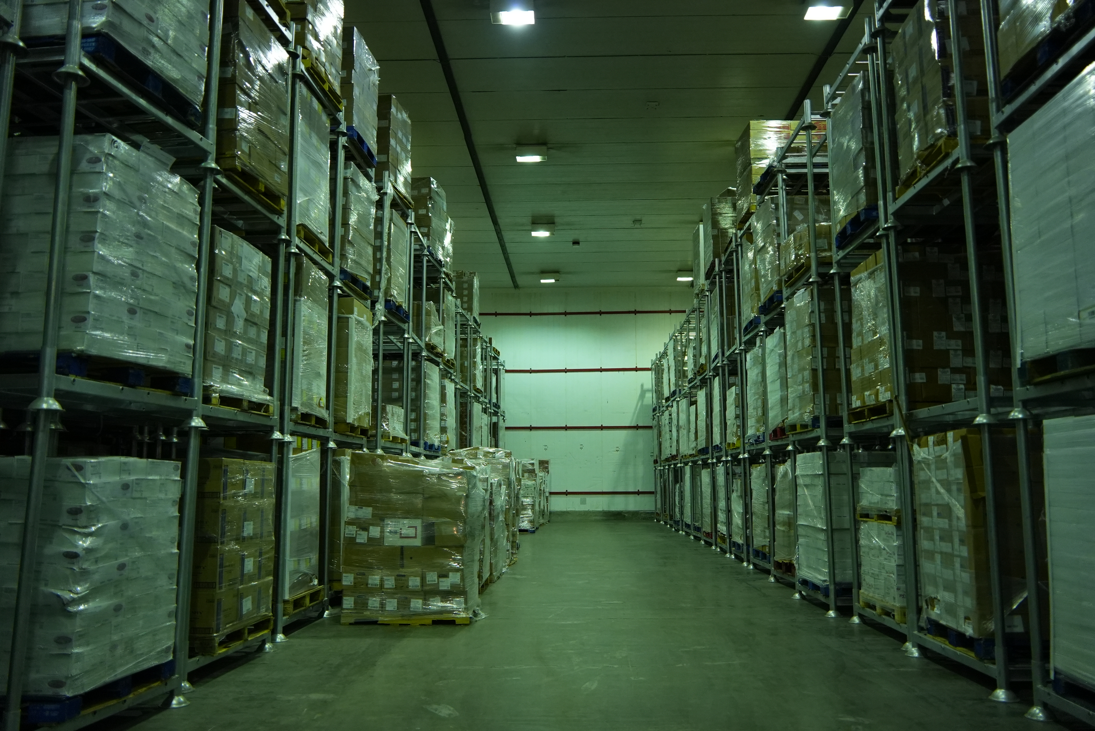 /img/services/refrigerated-storage-warehouse/DSC03109.JPG33