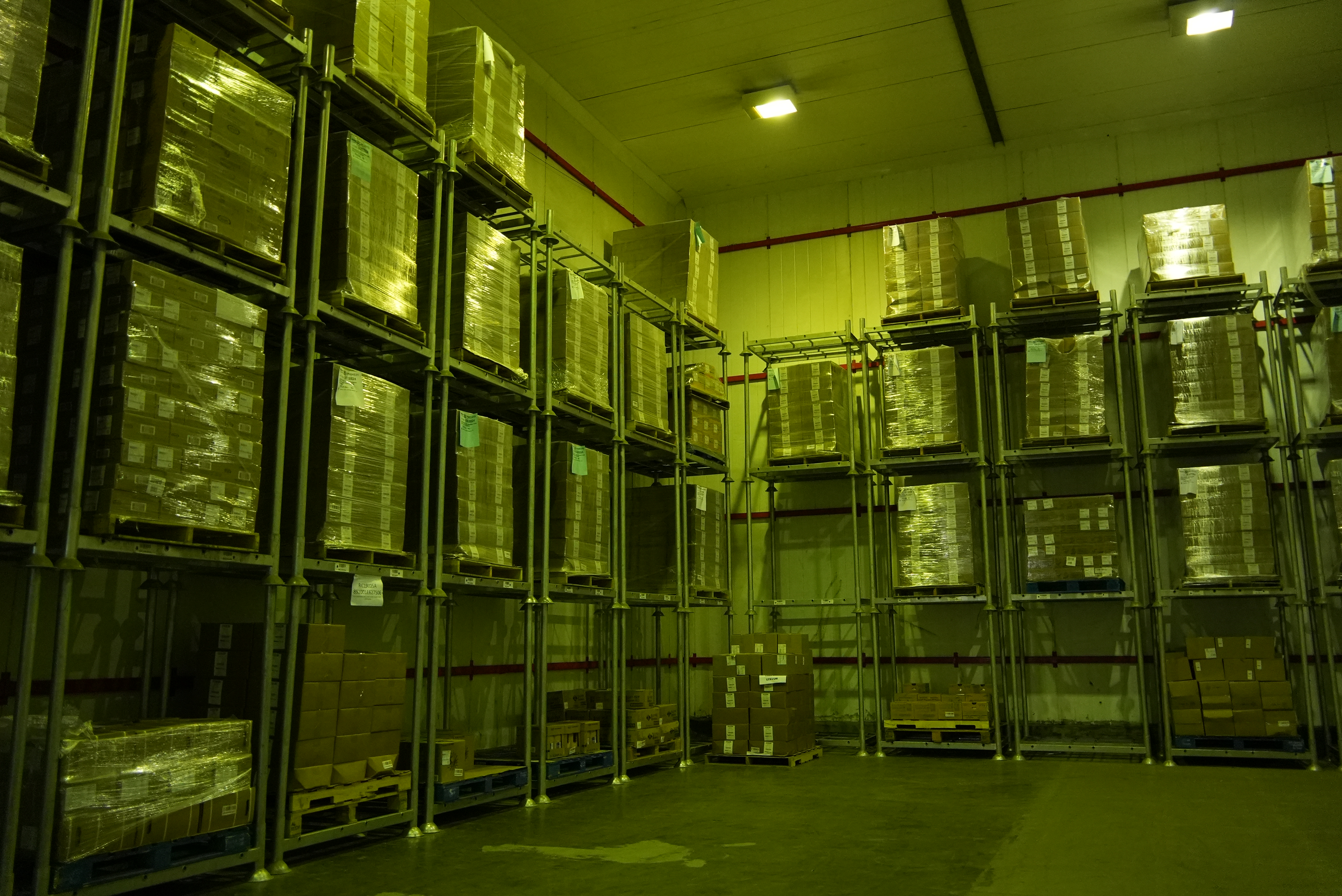 /img/services/refrigerated-storage-warehouse/DSC03122.JPG33